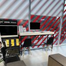 위니아 서비스 제주점 이미지