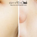 온막지 이미지