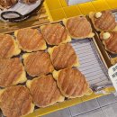 오쿠쿠 베이커리(okuku bakery) | 잠실 대형 카페 송파 카페 오쿠쿠베이커리 잠실본점