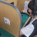 유클리드수학보습학원 이미지