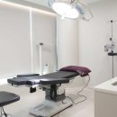 청담엘의원 | 청담울써마지로 탄력광채 꿀피부 완성 루피엘의원 찐후기