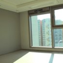 월계아이파크공인중개사사무소 이미지