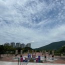 아름드리동물병원 | [경주 여행 Ⅲ] 01# 배롱나무의 불그레한 자태에 휩싸여: 황리단길, 금관총, 대릉원