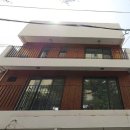 주식회사 베스트부동산중개법인 이미지