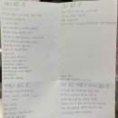 꿈을이루는작은도서관 | 꿈을 이루는게 아닌 꾸는 법