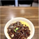 홍콩반점 - 파주시 아침노을길 69 | 홍콩반점