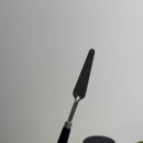 표현하는 즐거움, 유화 이미지