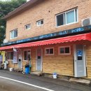 벨하우스 이미지