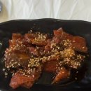 UR(목포시)-[하당로]-상-7 | [목포] 어류도감 : 목포 밥집 가성비 한상차림 가득