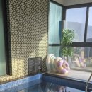 비욘더블루 이미지