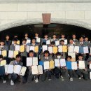 대제중학교 이미지