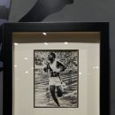 88서울올림픽을 모르는 초등학생과 평창다녀오기 이미지