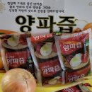 대우건강원 이미지