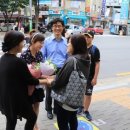 원효당한의원 이미지