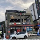 오션군산빌딩 이미지