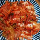 봉자족발