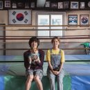 안강JU복싱클럽 이미지