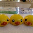 국민은행 온양점 앞 이미지