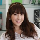 젤이쁜머리