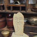 고미술상가 2동 이미지