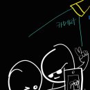 돈룩업전주한옥마을
