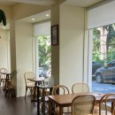 올모스트선데이 이미지