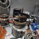 성동오토미션 이미지