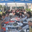 남부민초등학교 이미지