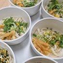 해솔한방병원 이미지