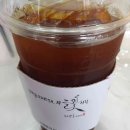 하삼동커피장검점