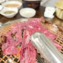 조양한우마을 월평본점 이미지