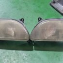 명문카센타 이미지