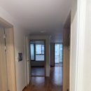 남산삼익아파트 이미지