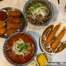 광주세무소 | 서광주세무소 쌀국수 맛집 포트랑, 진한 육수로 따뜻한 점심