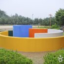 성호로공원 이미지