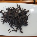 수빈포차