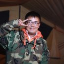 월정농장 이미지