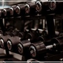 빵터짐삼산점 | 삼산 헬스장 빵터짐 삼산점, 운동 라이프의 새로운 시작!