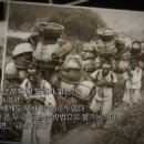 장안1 이미지