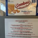 6455 | 행궁동 이색맛집 미국느낌 윗아웃비자