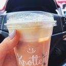 치즈폼(cheese foam) 이미지