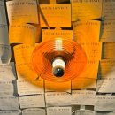 영빈헤어샵 이미지