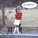 돈버는하니맘