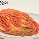 평창꽃순이(주)농업회사법인