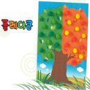 열매문구