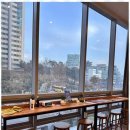 이븐골프 이미지