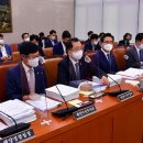 수산축산 이미지