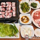 용문목장 이미지