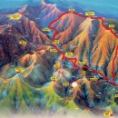 작전역(한마음병원)A 이미지