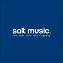 하정초등학교 이미지